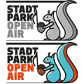 Stadtpark Open Air