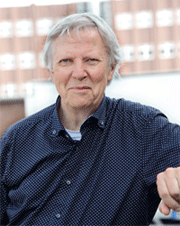 Karsten Jahnke