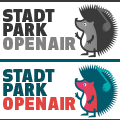 Stadtpark Open Air