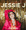 Jessie J<br>spec. guest: Zoe Wees