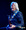 John McLaughlin Quintet