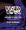 Werbeplakat für War's 'Why Can't We Be Friends' 50th Anniversary Tour in Mainz am 10.07.25, im Kulturzentrum.