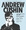Poster der 'Love Is For Everyone'-Tour 2023 von Andrew Cushin. Termine: 05.10. Hamburg, 06.10. Berlin, 07.10. Köln.