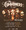 Poster der Band The Commoners, Tour 2025, mit Terminen in Berlin, Hamburg, Köln und München. Porträts der Bandmitglieder im Hintergrund.
