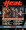 Poster der Band H.E.A.T mit fünf Mitgliedern. Text: 'Welcome to the Future Tour 2025' und Tourdaten, Special Guests: 'Chez Kane' und 'Formosa'.