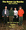 Vier Personen stehen im Freien, darunter Text: 'The Belair Lip Bombs, UK/EU Tour 2025, 10. November, Berlin, Maschinenhaus'.
