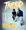 Zwei Personen in bunten Outfits, 'TRIPKID' und 'Mindf*ck Tour 2026'. Tourdaten und Städte sind aufgelistet.