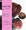 Poster der 'Meet Me in the Car' Tour 2025 von Royel Otis, Termine in Berlin, München, Köln, mit Vorband Still Blank.