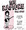 Poster mit der Aufschrift 'The Rapture, Fall 2025'. Termine: 15.11. in Hamburg, 17.11. in Berlin. Illustration einer Person mit Gitarre.