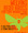 Plakat für 'Melvins & Redd Kross Stop Your Whining Tour 2025' in UK/EU, mit Schmetterlingsmotiv und Tourdaten für Köln, Berlin, Hamburg.