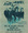 Poster für ein Konzert mit einer Band, deren Datum der 10. und 11. Juli 2026 in der Berliner Wuhlheide angibt.