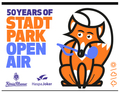 Stadtpark Open Air