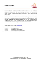 Presseinfo 2026 PDF