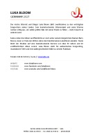 Presseinfo 2027 PDF