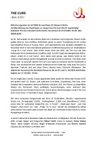 Presseinfo 2026 PDF
