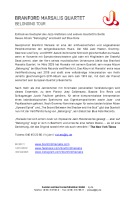 Presseinfo 2025 PDF
