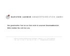 Infotext PDF