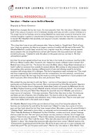 Infotext 2011 (english) PDF