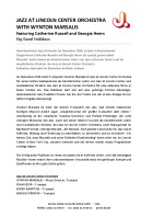 Pressetext 2026 PDF