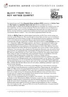 Infotext PDF