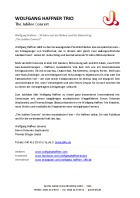 Pressetext deutsch The Jubilee Concert 2026 PDF