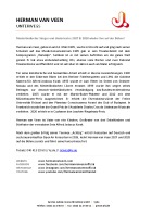 Presseinfo 2027-28 PDF