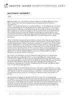Infotext PDF