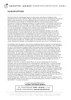 Infotext PDF