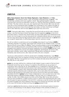 Infotext PDF
