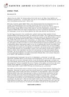 Infotext PDF