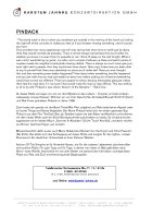 Infotext PDF