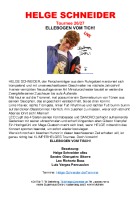 Presseinfo 2026 PDF