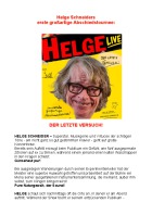 Presseinfo 2027 PDF