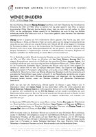 Infotext PDF