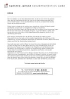 Infotext PDF
