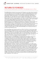 Infotext 2011 PDF