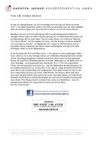 Infotext 2012 PDF