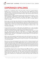 Infotext 2011 PDF