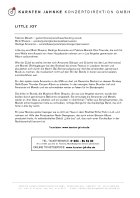 Infotext PDF