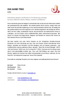 Pressetext 2026 PDF