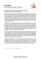 Presseinfo 2027 PDF