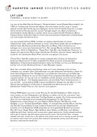 Infotext PDF