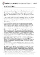 Infotext PDF