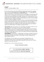 Infotext CAST PDF