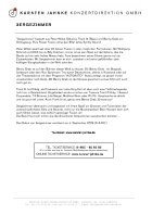 Infotext 3ergezimmer PDF