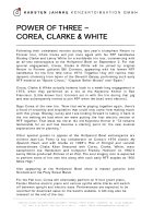 Infotext PDF
