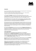 ELBJAZZ 26 PDF