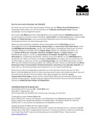ELBJAZZ 26 – Festival Abschluss PDF