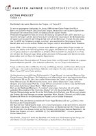 Infotext  PDF