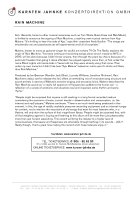 Infotext PDF